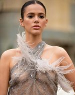 Bruna Marquezine_nude_sexy (115).jpg