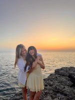 martina.merono__2025-06-19T132714.000Z_1.jpg