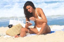 BrunaMarquezineWhiteBikini2.jpg