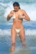 BrunaMarquezineWhiteBikini14.jpg