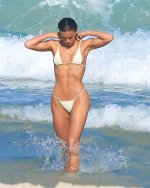 BrunaMarquezineWhiteBikini15.jpg