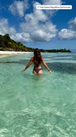 tatiana_arus_1752862957_4829323431.jpg