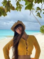 dani_meroo__2025-07-19T164320.000Z_2.jpg