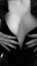 RDT_20250719_1856533975593141594067237.gif