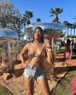 Storm Reid qNfbxE9X_o 4.jpg