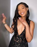 stormreid 275602576_464922368664981_1860141637674562162_n.jpg