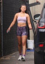 storm-reid WnHJ1DYn_o 4.jpg