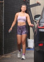 storm-reid WnHJ1DYn_o 3.jpg