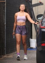storm-reid WnHJ1DYn_o 2.jpg