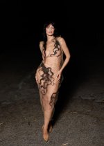 572926733_juliafoxvfoscarspartyseethrough119.jpg