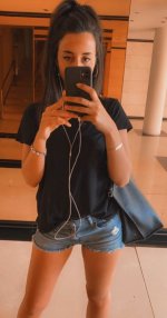 IMG_2149.jpeg