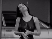 Zoe Kravitz - Saint Laurent (2).jpg