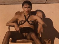 Zoe Kravitz - Saint Laurent (12).jpg