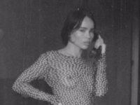 Zoe Kravitz - Saint Laurent (14).jpg