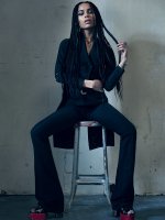 Zoe_Kravitz_-_Topless_Shoot_01.jpg