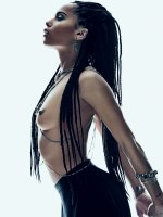 Zoe_Kravitz_-_Topless_Shoot_03.jpg
