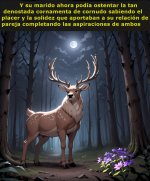 nightshade-eng_page-0164.jpg