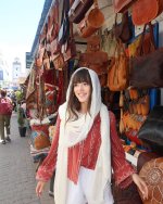 dani_meroo__2025-04-21T201413.000Z_2.jpg