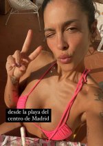 castell-Lorena.jpg