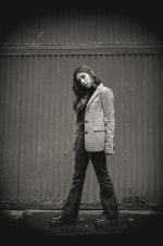 906f47_8faacecec9ff425387fa6ee1ce0633c7mv2.jpg