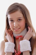 stunning_kellie-im-so-naughty_kellie-p_medium_0012.jpg