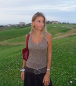 IMG_0269.jpeg