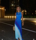 IMG_0273.jpeg