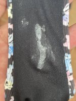 IMG_0863.jpeg