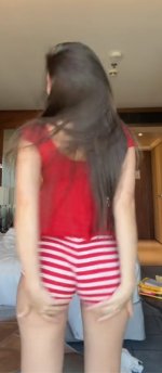 IMG_20250720_003905.jpg