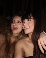 dani_meroo__2025-03-22T195736.000Z_3.jpg