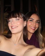 dani_meroo__2025-03-22T195736.000Z_5.jpg