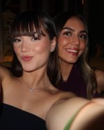 dani_meroo__2025-03-22T195736.000Z_7.jpg