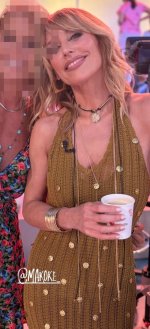 emmagarciaweb_495259959_edit_244510579968548.jpg