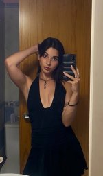IMG_2484.jpeg