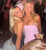 IMG_5807.jpeg