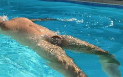 IMG_20250720_103348.jpg