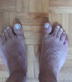 20250720_121354.jpg