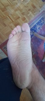 20250720_121525.jpg