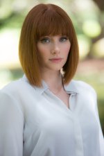 740full-bryce-dallas-howardyotui.jpg