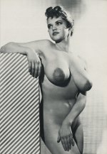 540396217_bounce-no-5-1976-41.jpg