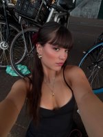 dani_meroo__2025-07-02T185336.000Z_1.jpg
