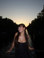 dani_meroo__2025-07-02T185336.000Z_2.jpg
