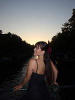 dani_meroo__2025-07-02T185336.000Z_3.jpg