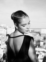 martina.merono__2025-06-20T181721.000Z_1.jpg