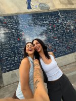 mariavalero__2025-07-20T130519.000Z_11.jpg