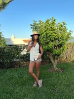 IMG_3007.jpeg