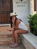 IMG_3009.jpeg