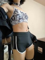 Femboy sexy (2).jpg