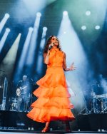 tiopepefestival__2025-07-20T091750.000Z_5.jpg