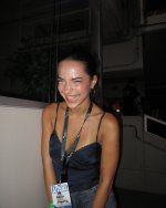 angelamarmol__2025-07-20T133718.000Z_12.jpg